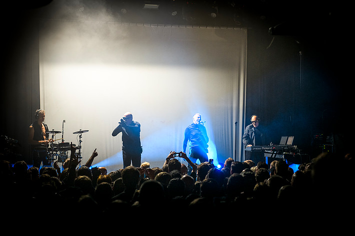 2021-10-24 - Front 242 från Pustervik, Göteborg