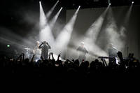 2021-10-24 - Front 242 från Pustervik, Göteborg