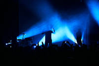 2021-10-24 - Front 242 från Pustervik, Göteborg