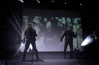 2021-10-24 - Front 242 från Pustervik, Göteborg