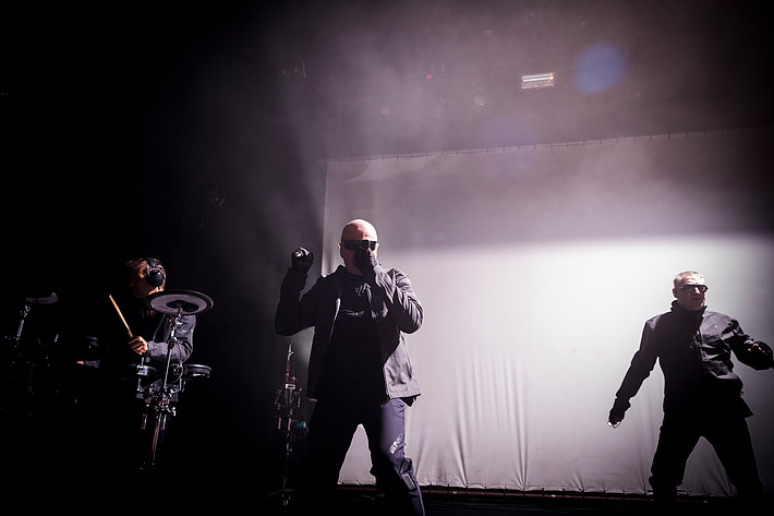 2021-10-24 - Front 242 från Pustervik, Göteborg