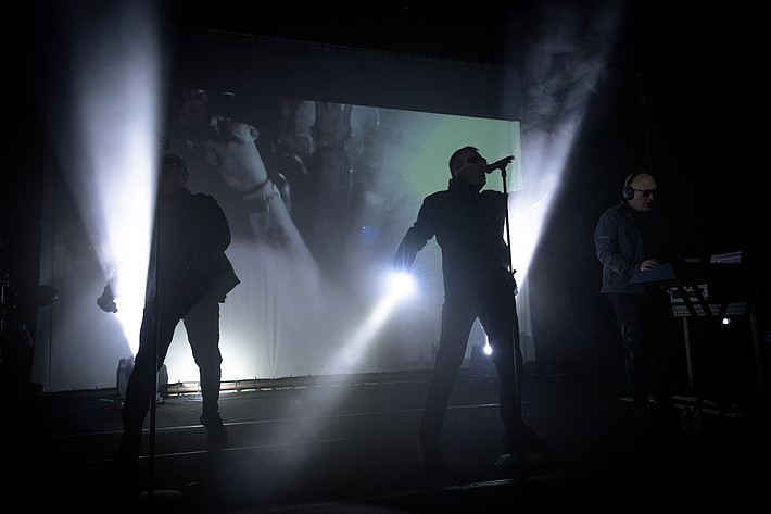 2021-10-24 - Front 242 från Pustervik, Göteborg