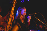 2021-10-27 - KiRA 5 från Oceanen, Göteborg