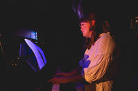 2021-10-27 - KiRA 5 från Oceanen, Göteborg