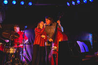2021-10-27 - KiRA 5 från Oceanen, Göteborg