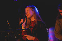 2021-10-27 - KiRA 5 från Oceanen, Göteborg