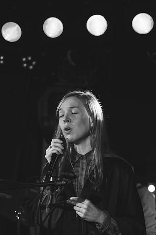 2021-10-27 - KiRA 5 från Oceanen, Göteborg