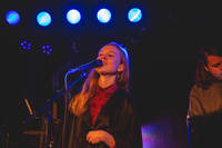 2021-10-27 - KiRA 5 från Oceanen, Göteborg