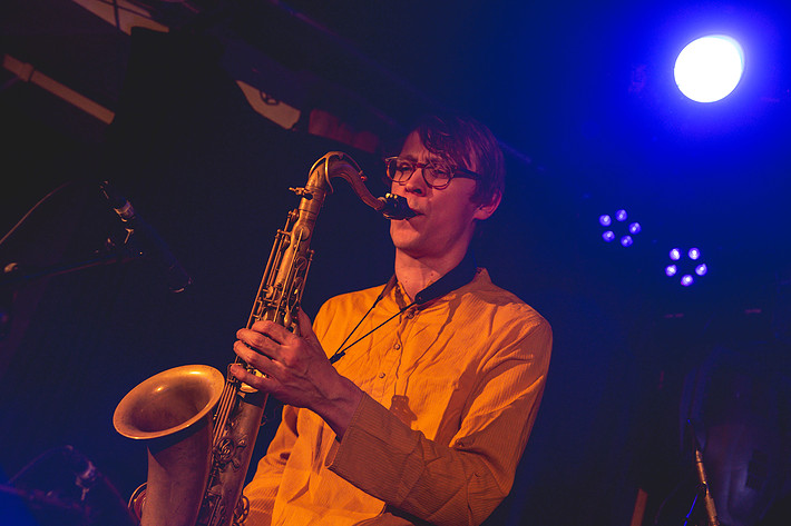 2021-10-27 - KiRA 5 från Oceanen, Göteborg