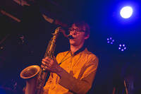 2021-10-27 - KiRA 5 från Oceanen, Göteborg