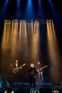2021-10-31 - Jakob Hellman från Cirkus, Stockholm