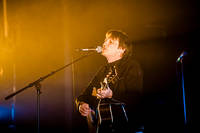 2021-10-31 - Jakob Hellman från Cirkus, Stockholm