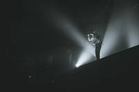 2021-11-06 - Parham från Trädgår'n, Göteborg
