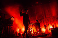 2021-11-07 - Jonathan Johansson från Pustervik, Göteborg