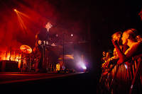 2021-11-07 - Jonathan Johansson från Pustervik, Göteborg