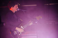 2021-11-07 - Jonathan Johansson från Pustervik, Göteborg