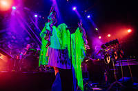 2021-11-10 - Little Dragon från Pustervik, Göteborg