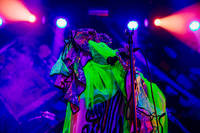 2021-11-10 - Little Dragon från Pustervik, Göteborg