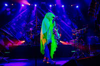 2021-11-10 - Little Dragon från Pustervik, Göteborg