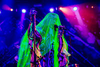 2021-11-10 - Little Dragon från Pustervik, Göteborg