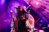 2021-11-10 - Little Dragon från Pustervik, Göteborg