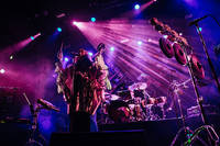 2021-11-10 - Little Dragon från Pustervik, Göteborg