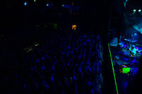 2021-11-10 - Little Dragon från Pustervik, Göteborg
