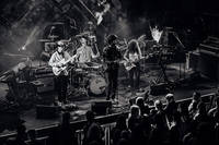 2021-11-10 - Sam Ezeh från Pustervik, Göteborg