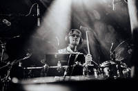 2021-11-10 - Sam Ezeh från Pustervik, Göteborg