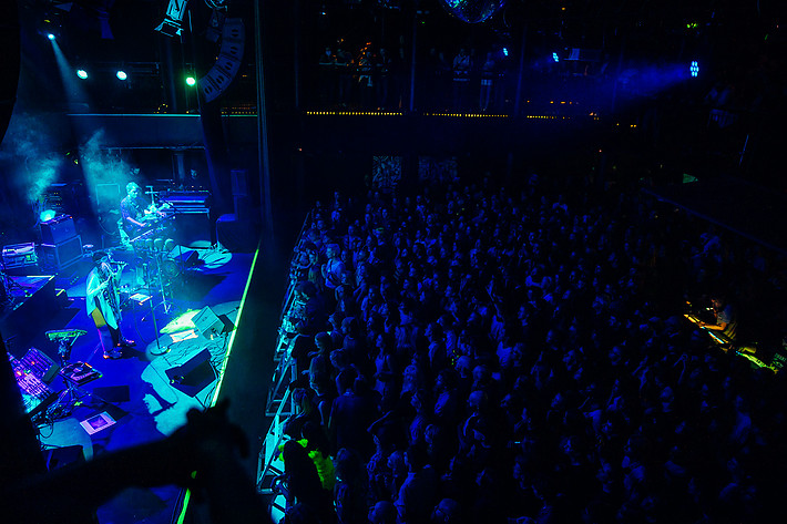 2021-11-10 - Little Dragon från Pustervik, Göteborg