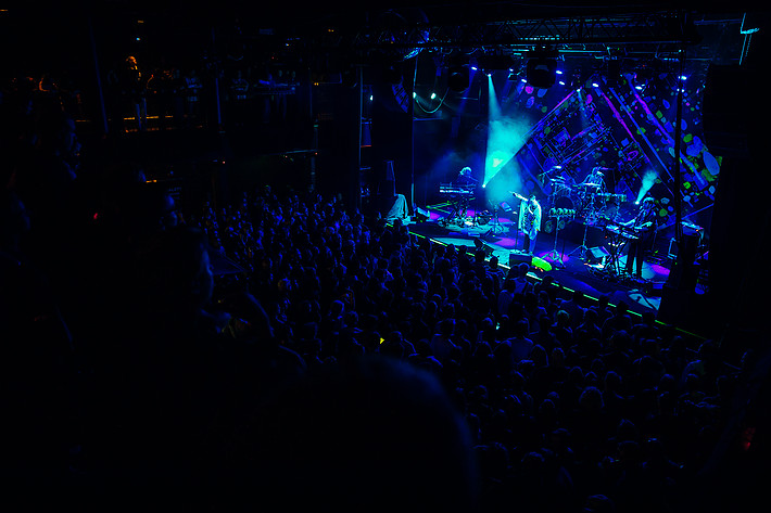 2021-11-10 - Little Dragon från Pustervik, Göteborg