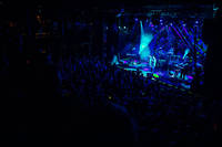 2021-11-10 - Little Dragon från Pustervik, Göteborg
