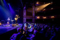 2021-11-11 - Tomas Andersson Wij från Stora Teatern, Göteborg