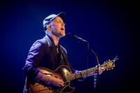 2021-11-11 - Tomas Andersson Wij från Stora Teatern, Göteborg
