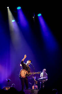 2021-11-11 - Tomas Andersson Wij från Stora Teatern, Göteborg