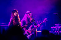2021-10-30 - Hot Breath från Pustervik, Göteborg