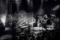 2021-10-30 - Hot Breath från Pustervik, Göteborg