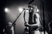 2021-10-30 - Hot Breath från Pustervik, Göteborg