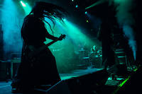 2021-11-11 - Diabolical från Pustervik, Göteborg