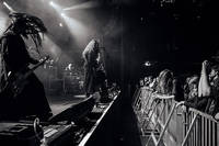 2021-11-11 - Diabolical från Pustervik, Göteborg