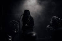 2021-11-11 - Diabolical från Pustervik, Göteborg