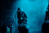 2021-11-11 - Diabolical från Pustervik, Göteborg
