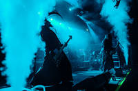 2021-11-11 - Diabolical från Pustervik, Göteborg