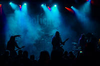 2021-11-11 - Diabolical från Pustervik, Göteborg