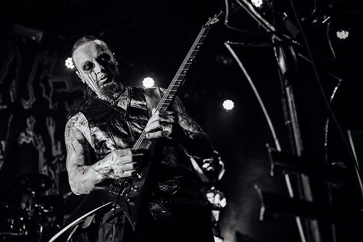 2021-11-11 - Belphegor från Pustervik, Göteborg
