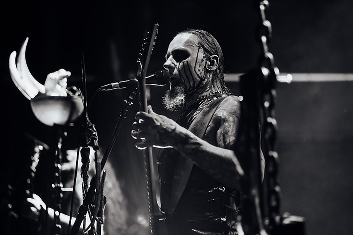 2021-11-11 - Belphegor från Pustervik, Göteborg