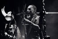 2021-11-11 - Belphegor från Pustervik, Göteborg