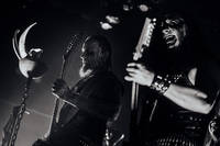 2021-11-11 - Belphegor från Pustervik, Göteborg