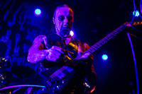 2021-11-11 - Belphegor från Pustervik, Göteborg