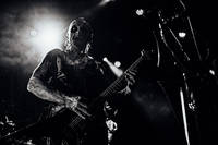 2021-11-11 - Belphegor från Pustervik, Göteborg